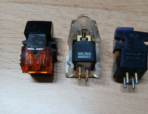 Ortofon Other