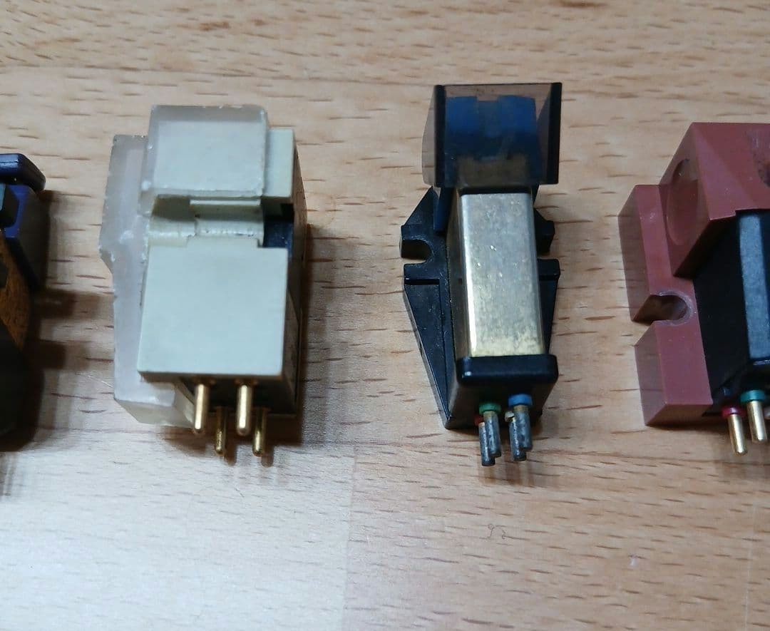 Ortofon Other