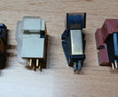 Ortofon Other