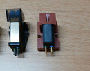 Ortofon Other