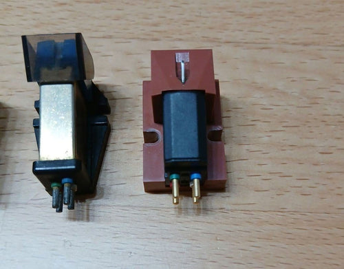 Ortofon Other