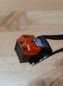 Ortofon Other