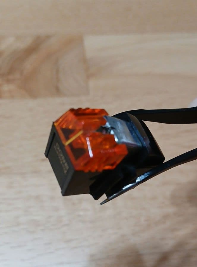 Ortofon Other
