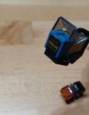 Ortofon Other