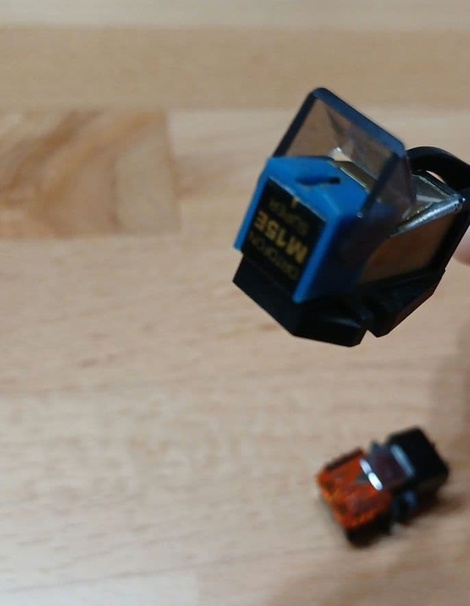 Ortofon Other