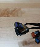 Ortofon Other
