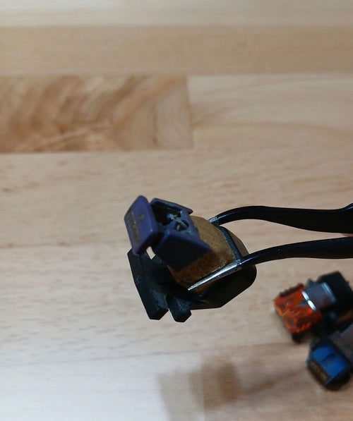 Ortofon Other