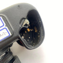 Nikon Slr Camera (Film) F100 28-106Mm