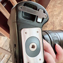Pentax Slr Camera (Film) Z-1