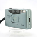 Nikon Others Af600