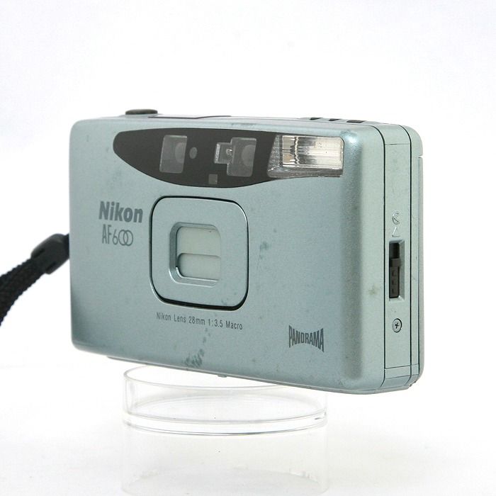 Nikon Others Af600