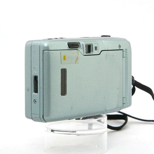 Nikon Others Af600