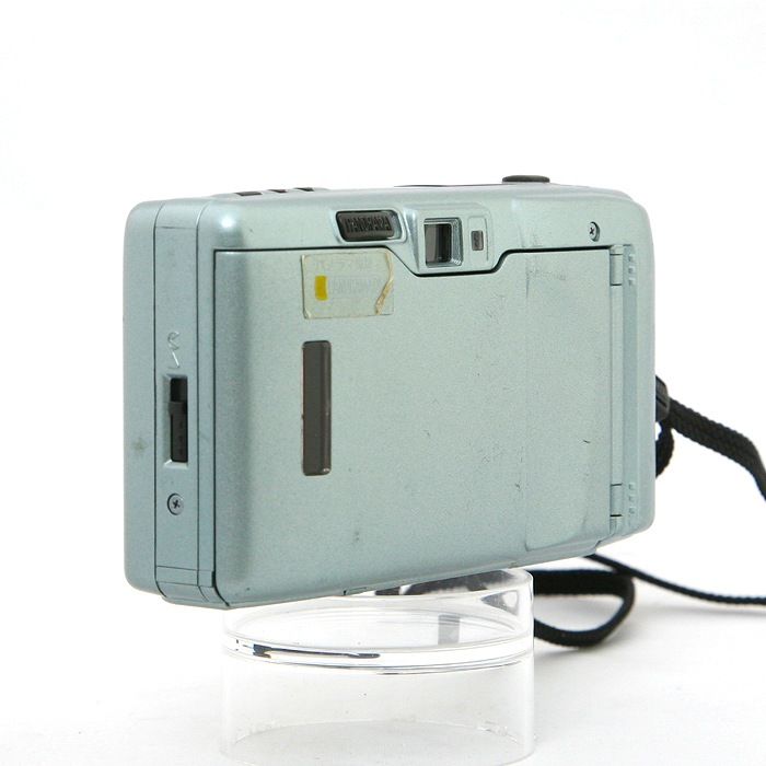 Nikon Others Af600