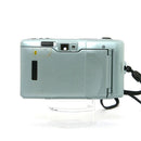 Nikon Others Af600