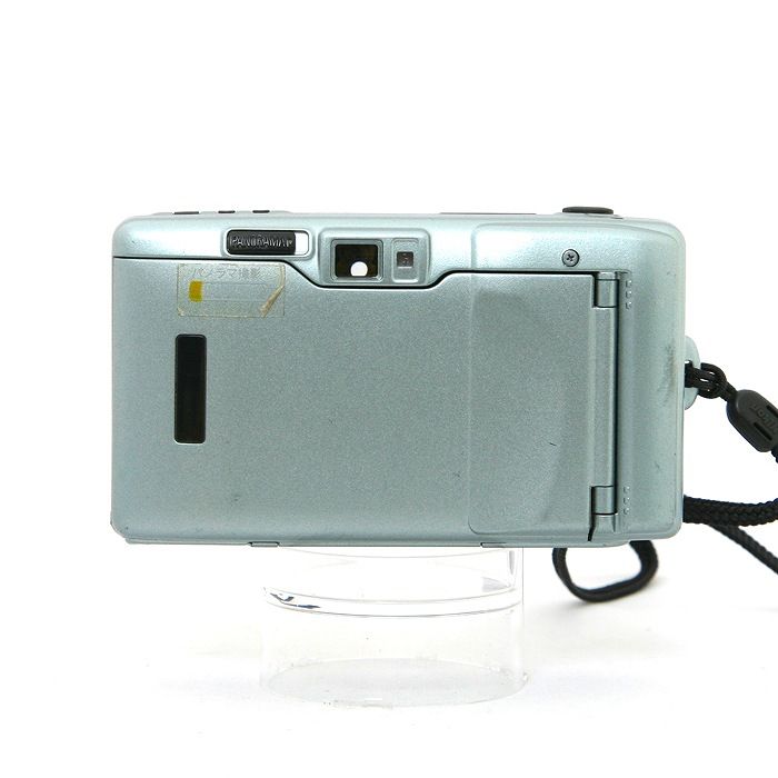Nikon Others Af600