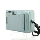 Nikon Others Af600