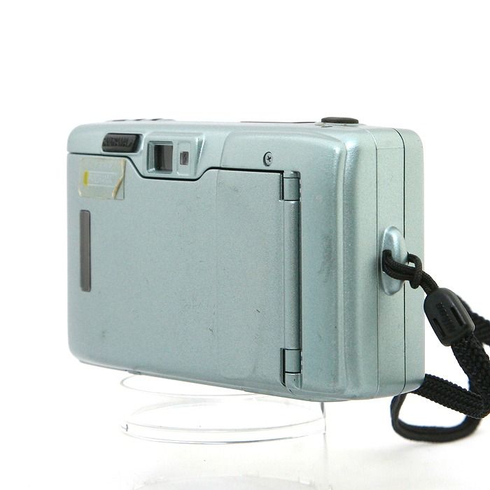 Nikon Others Af600