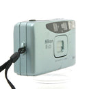 Nikon Others Af600