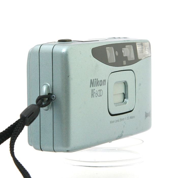 Nikon Others Af600