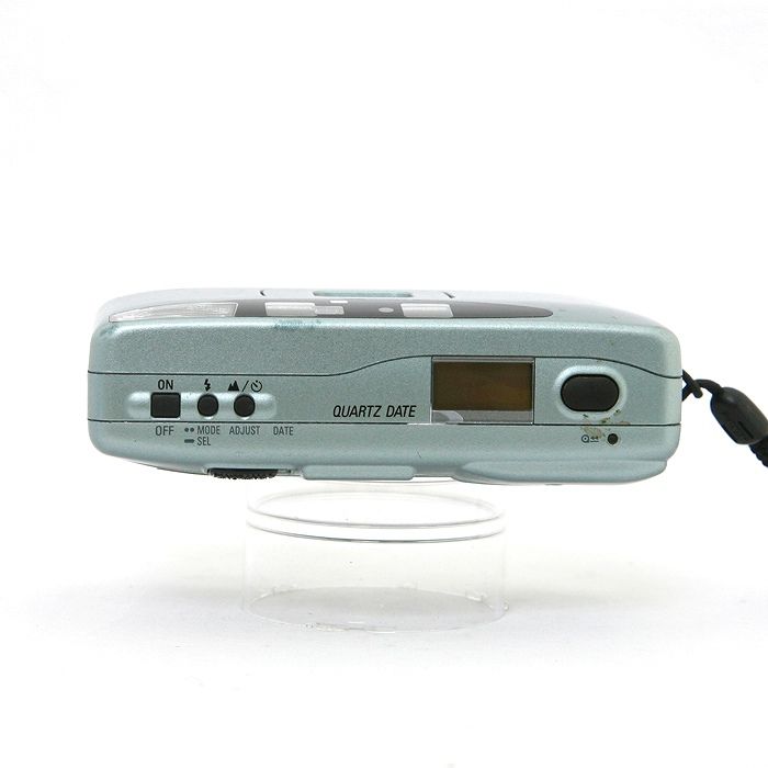 Nikon Others Af600