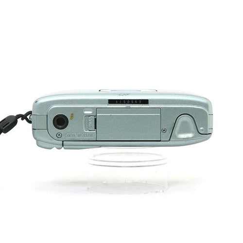 Nikon Others Af600
