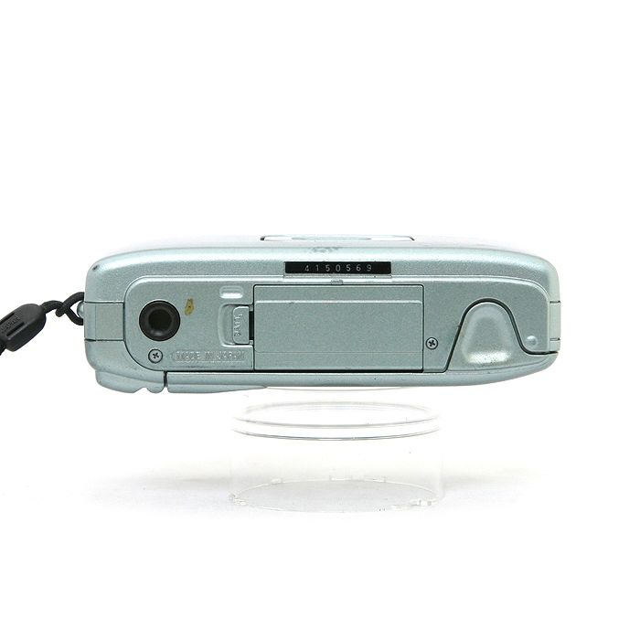 Nikon Others Af600