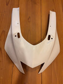 Cowls Fenders Yamaha Yzf-R6 Bn6