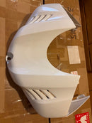 Cowls Fenders Yamaha Yzf-R6 Bn6