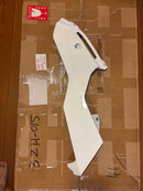 Cowls Fenders Yamaha Yzf-R6 Bn6