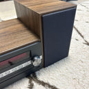 Pioneer Mini -Component X-Cm56