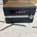 Pioneer Mini -Component X-Cm56