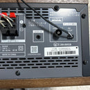 Pioneer Mini -Component X-Cm56