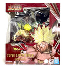 Bandai Dragon Ball Zero -[79]