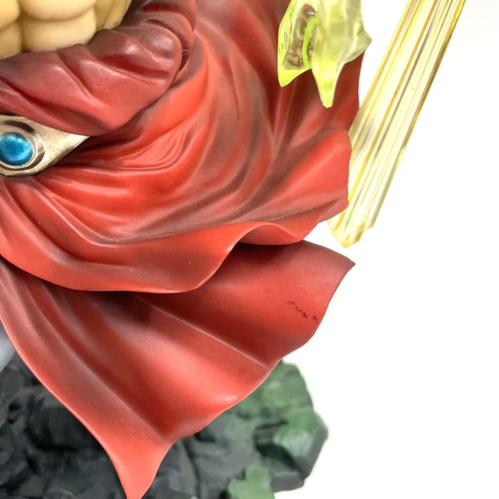 Bandai Dragon Ball Zero -[79]