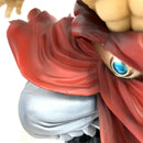 Bandai Dragon Ball Zero -[79]