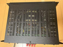 Victor Power Amplifiers Voss Ps-A1004