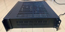 Victor Power Amplifiers Voss Ps-A1004