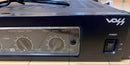 Victor Power Amplifiers Voss Ps-A1004