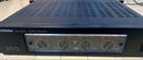 Victor Power Amplifiers Voss Ps-A1004