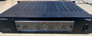 Victor Power Amplifiers Voss Ps-A1004