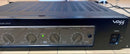 Victor Power Amplifiers Voss Ps-A1004