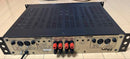 Victor Power Amplifiers Voss Ps-A1004