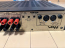 Victor Power Amplifiers Voss Ps-A1004