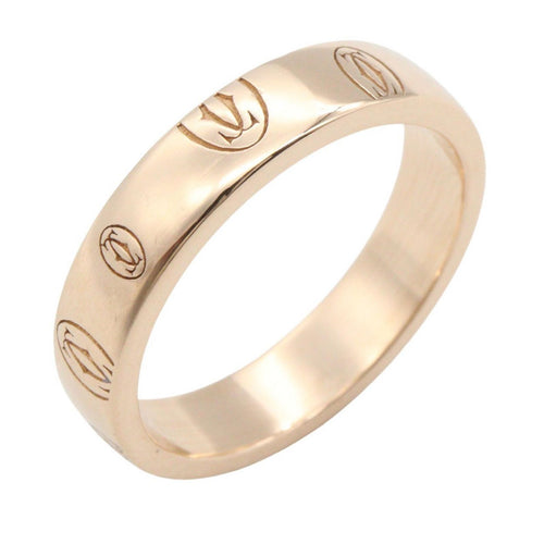 Cartier Ring