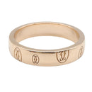 Cartier Ring