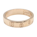 Cartier Ring