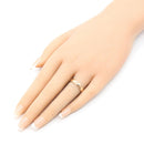 Cartier Ring