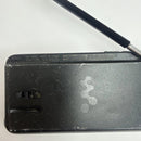 Sony Digital Audio Players Nw-A916 32