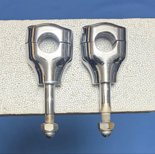 Yamaha Motor Handlebars 400 Vh02J