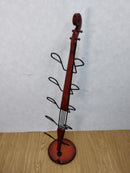 Yamaha Slipper Racks Entrance Storage Y 648